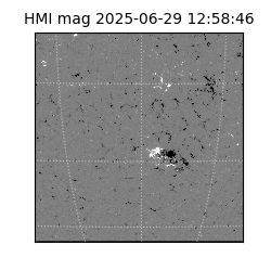 shmi - 2025-06-29T12:58:46.300000
