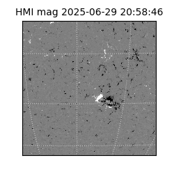shmi - 2025-06-29T20:58:46.200000