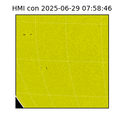 shmi - 2025-06-29T07:58:46.400000