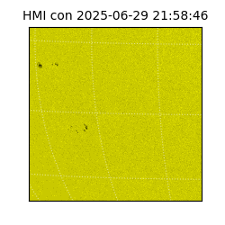 shmi - 2025-06-29T21:58:46.200000