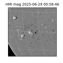 shmi - 2025-06-29T00:58:46.300000