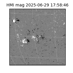 shmi - 2025-06-29T17:58:46.200000