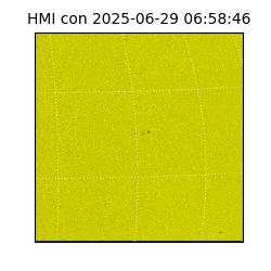shmi - 2025-06-29T06:58:46.400000