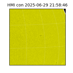 shmi - 2025-06-29T21:58:46.200000