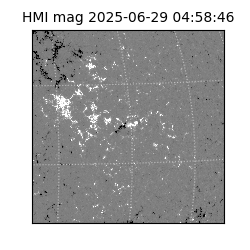 shmi - 2025-06-29T04:58:46.400000