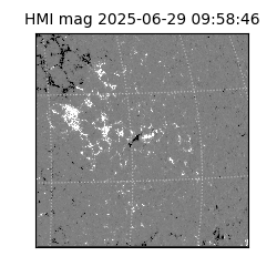 shmi - 2025-06-29T09:58:46.400000