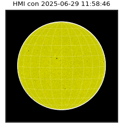 shmi - 2025-06-29T11:58:46.300000