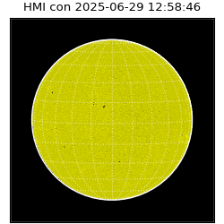 shmi - 2025-06-29T12:58:46.300000