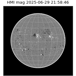 shmi - 2025-06-29T21:58:46.200000