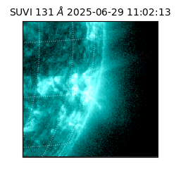 suvi - 2025-06-29T11:02:13.976000