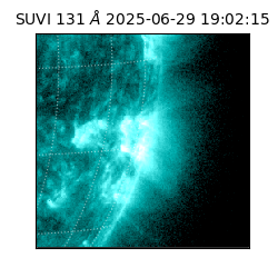 suvi - 2025-06-29T19:02:15.354000