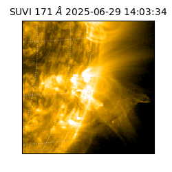 suvi - 2025-06-29T14:03:34.507000