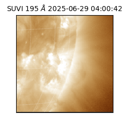 suvi - 2025-06-29T04:00:42.773000