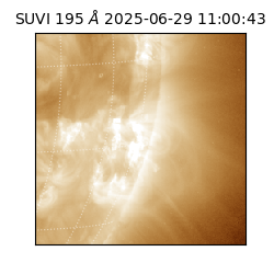 suvi - 2025-06-29T11:00:43.979000
