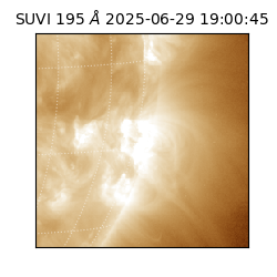 suvi - 2025-06-29T19:00:45.357000