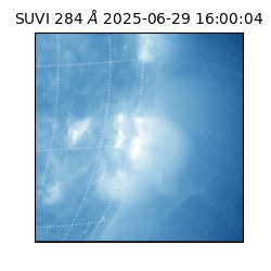 suvi - 2025-06-29T16:00:04.833000