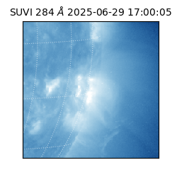 suvi - 2025-06-29T17:00:05.005000