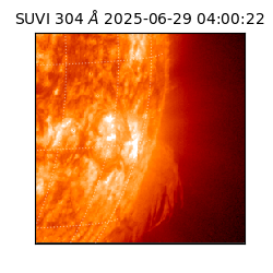 suvi - 2025-06-29T04:00:22.773000