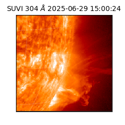 suvi - 2025-06-29T15:00:24.667000