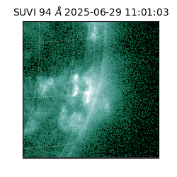 suvi - 2025-06-29T11:01:03.979000