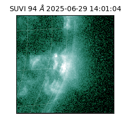 suvi - 2025-06-29T14:01:04.497000