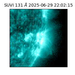 suvi - 2025-06-29T22:02:15.864000