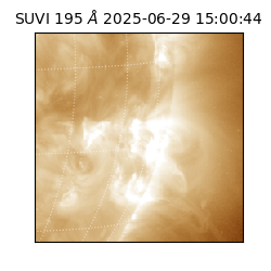 suvi - 2025-06-29T15:00:44.669000