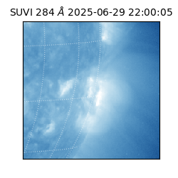 suvi - 2025-06-29T22:00:05.857000