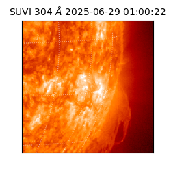 suvi - 2025-06-29T01:00:22.257000