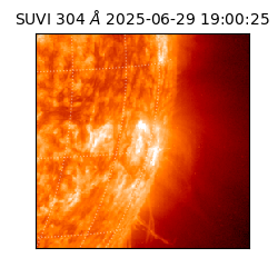 suvi - 2025-06-29T19:00:25.355000