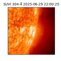 suvi - 2025-06-29T22:00:25.865000