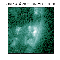 suvi - 2025-06-29T06:01:03.119000