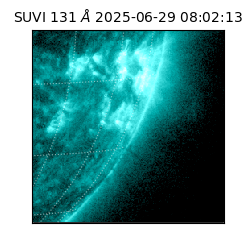 suvi - 2025-06-29T08:02:13.460000
