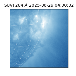 suvi - 2025-06-29T04:00:02.747000