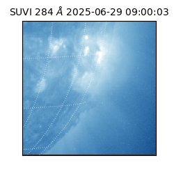 suvi - 2025-06-29T09:00:03.627000