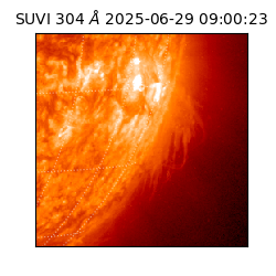 suvi - 2025-06-29T09:00:23.635000