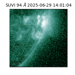 suvi - 2025-06-29T14:01:04.497000