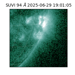suvi - 2025-06-29T19:01:05.357000