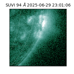 suvi - 2025-06-29T23:01:06.039000