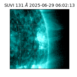 suvi - 2025-06-29T06:02:13.116000