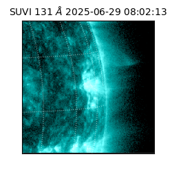 suvi - 2025-06-29T08:02:13.460000