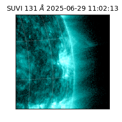 suvi - 2025-06-29T11:02:13.976000