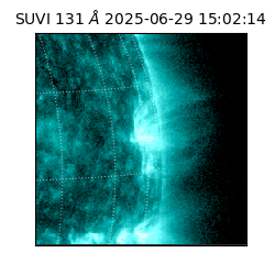 suvi - 2025-06-29T15:02:14.666000