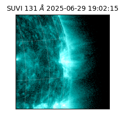 suvi - 2025-06-29T19:02:15.354000