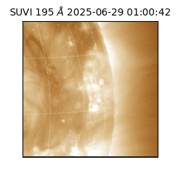 suvi - 2025-06-29T01:00:42.257000