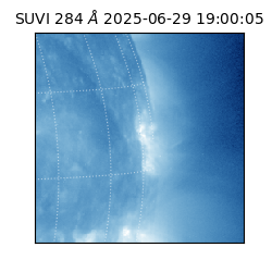 suvi - 2025-06-29T19:00:05.347000