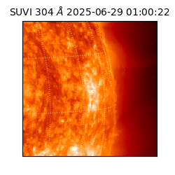 suvi - 2025-06-29T01:00:22.257000