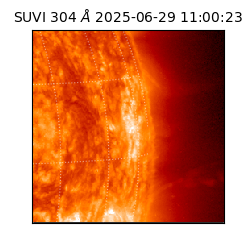 suvi - 2025-06-29T11:00:23.977000