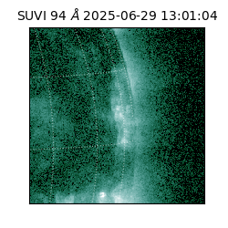 suvi - 2025-06-29T13:01:04.327000