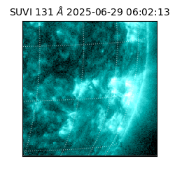 suvi - 2025-06-29T06:02:13.116000